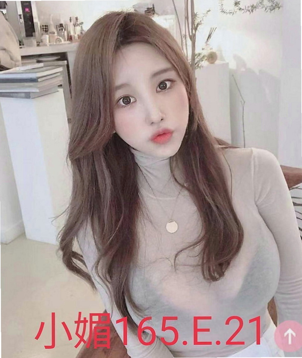 八里全套服務：采薇 |清純年輕妹妹|166cm|48kg|C杯|22y|