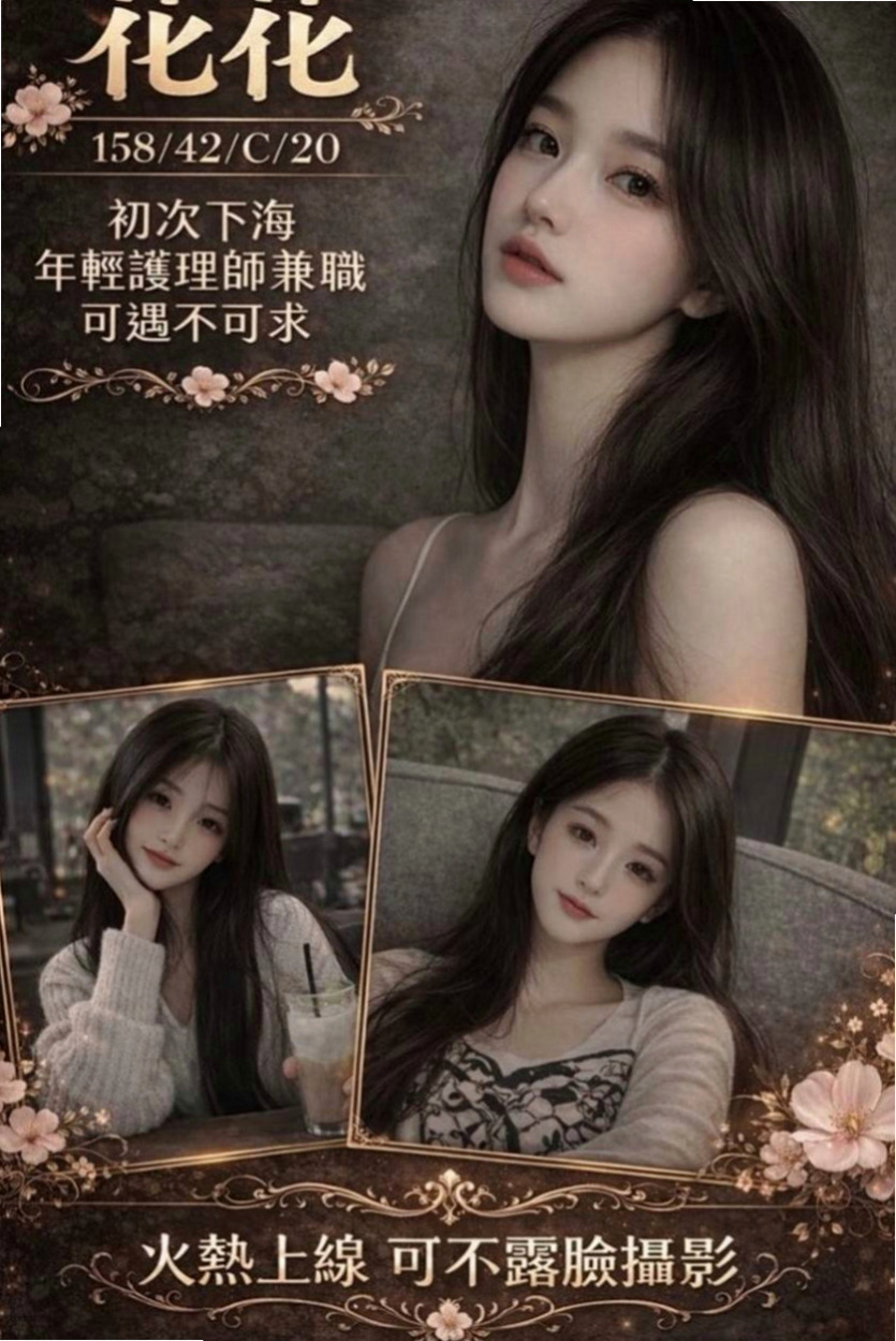高雄外約茶|外約：麗雯 |幼齒學生妹妹|167cm|52kg|E杯|22y|