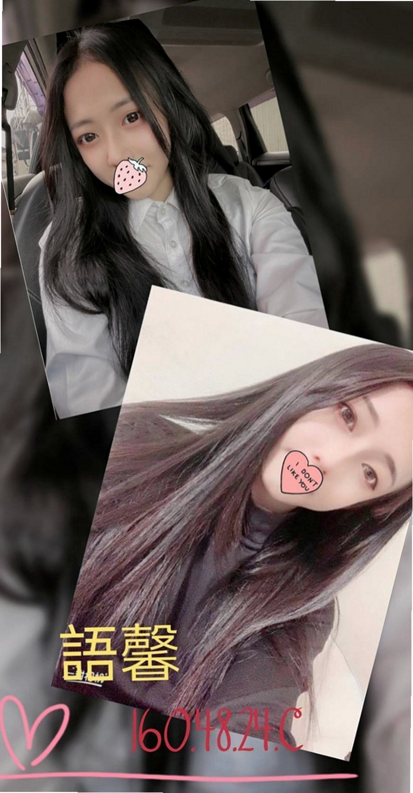 中正按摩全套：恬美 |寵物店店員|167cm|45kg/|C杯|22y|
